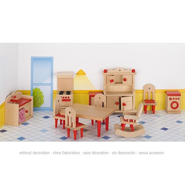 puppenmoebel-wohnzimmer